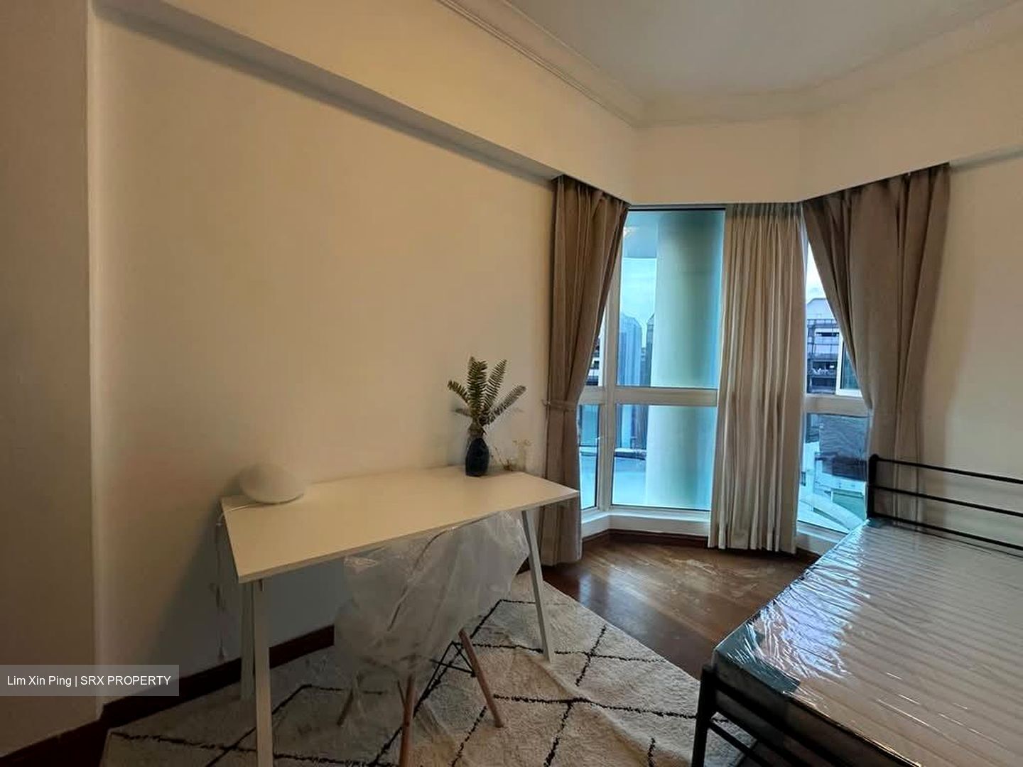 Holland Hill (D10), Apartment #533891851